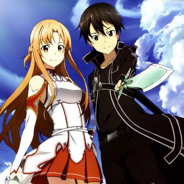 Sword Art Online - Figures - L’emporio dell’avventuriero