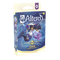 Altered: Mazzo Iniziale Yzmir in italiano, confezione ufficiale Asmodee