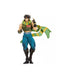 JoJo - Figures - L’emporio dell’avventuriero