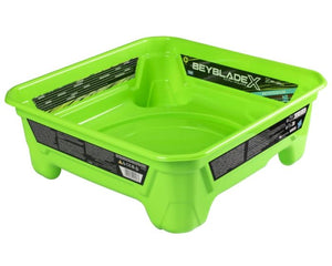 Beyblade – Arene Beystadium - L’emporio dell’avventuriero
