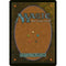 Carte Singole Magic