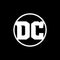 DC Comics - Figures - L’emporio dell’avventuriero