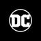 DC Comics - Figures - L’emporio dell’avventuriero