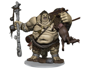 Miniature D&D e GDR - L’emporio dell’avventuriero