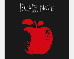 Death Note - Figures - L’emporio dell’avventuriero