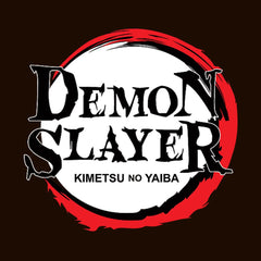 Demon Slayer - Figures - L’emporio dell’avventuriero