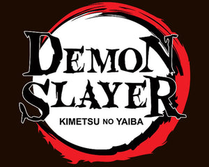 Demon Slayer - Figures - L’emporio dell’avventuriero