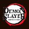 Demon Slayer - Figures - L’emporio dell’avventuriero
