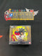 Dragon Ball Card Game - L’emporio dell’avventuriero