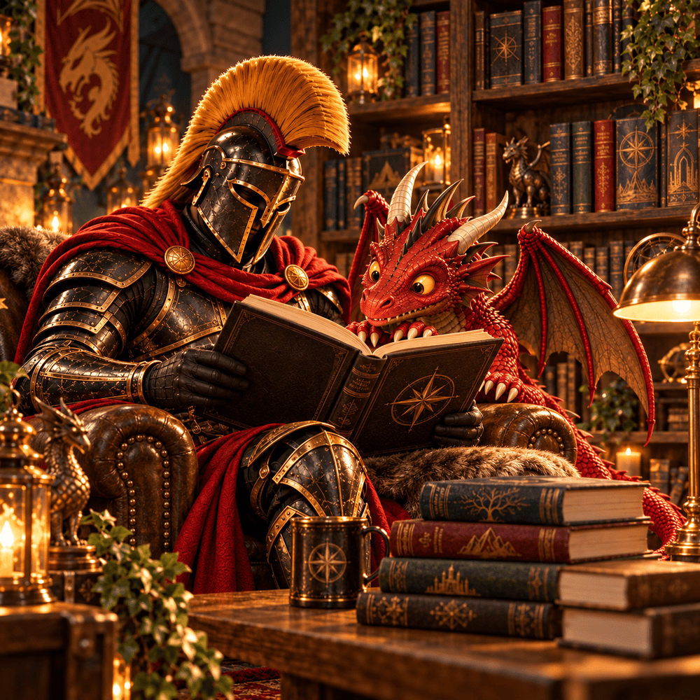Libri Game - L’emporio dell’avventuriero