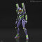 Evangelion - Figures - L’emporio dell’avventuriero
