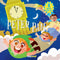 Fiabe Pop Up - Peter Pan