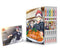 Food Wars Cofanetto (1-6)