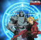 Full Metal Alchemist - Figures - L’emporio dell’avventuriero