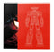 Goldrake – Collector’s Edition Jpop