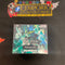 Gundam Card Game