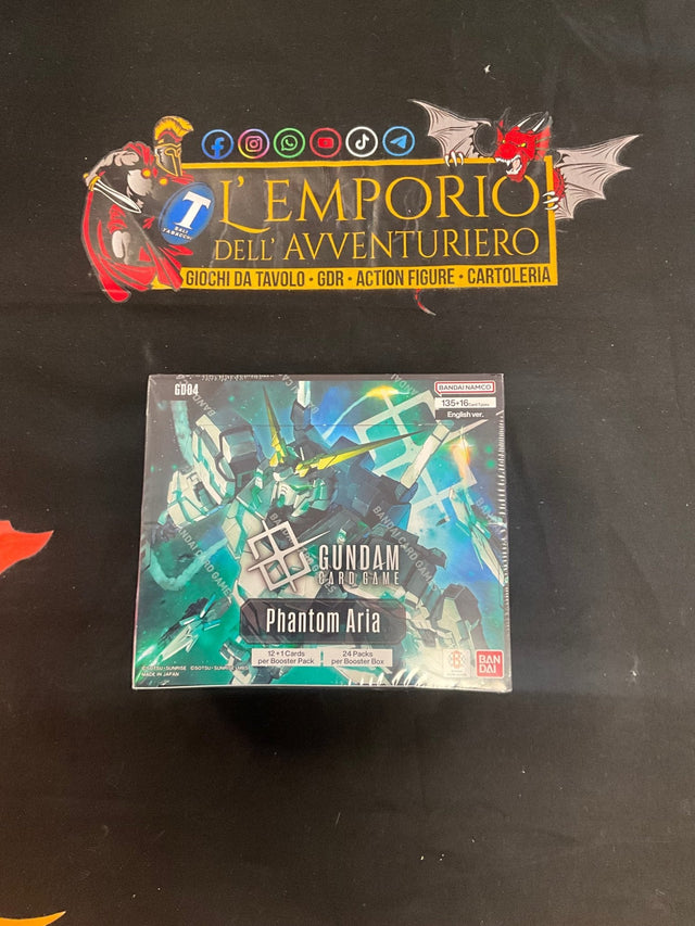 Gundam Card Game