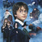 Harry Potter - Figures - L’emporio dell’avventuriero