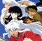 Inuyasha - Figures - L’emporio dell’avventuriero