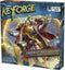 KeyForge: L'Era dell'Ascensione, Starter Set per due giocatori
