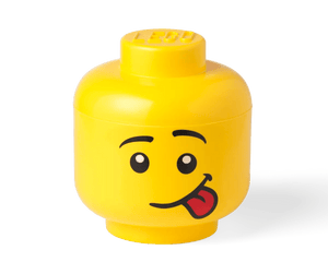 Lego - L’emporio dell’avventuriero