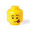 Lego - L’emporio dell’avventuriero