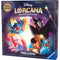 Lorcana