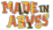 Made in Abyss - Figures - L’emporio dell’avventuriero