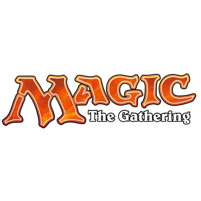 Magic The Gathering - L’emporio dell’avventuriero