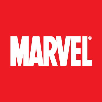 Marvel - Figures - L’emporio dell’avventuriero