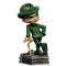Figure DC Comics: MiniCo The Riddler da Batman Forever