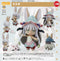 Figure Made in Abyss: Nendoroid Nanachi