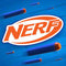 Nerf - L’emporio dell’avventuriero
