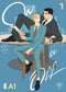 On or Off – selezione Manga per adulti e Boys’ Love
