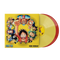 Musica e video: vinile One Piece New World Original Soundtrack