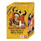 One Piece - L’emporio dell’avventuriero