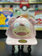 Cappelli e accessori abbigliamento