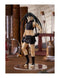 Figure Fullmetal Alchemist Brotherhood: Envy Pop-Up Parade