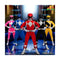 Power Rangers - L’emporio dell’avventuriero