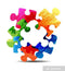 Puzzle - L’emporio dell’avventuriero