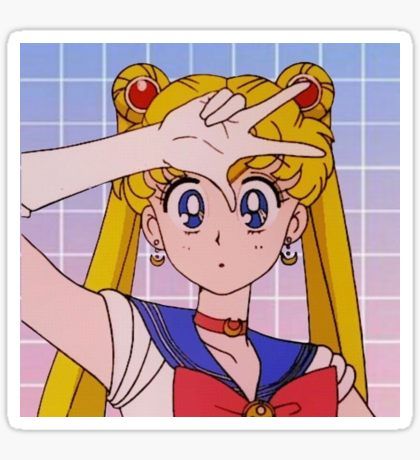 Sailor Moon - Figures - L’emporio dell’avventuriero