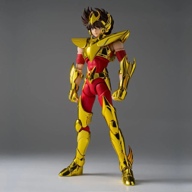 GASHAPON FIGURE SAINT Seiya / Cavalieri dello Zodiaco " Cancer " EUR 7 GASHAPON FIGURE SAINT Seiya / Cavalieri dello Zodiaco " Cancer " EUR 7