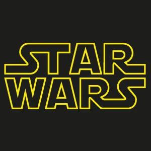 Star Wars - Figures - L’emporio dell’avventuriero