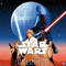 Star Wars Unlimited - L’emporio dell’avventuriero