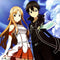 Sword Art Online - Figures - L’emporio dell’avventuriero