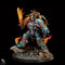 Warhammer - L’emporio dell’avventuriero