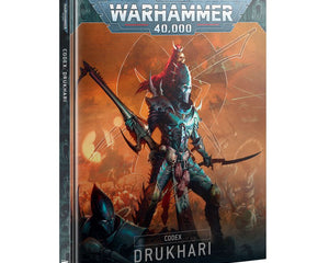 Manuali Warhammer per miniature - L’emporio dell’avventuriero