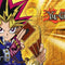 Yu-Gi-Oh! - L’emporio dell’avventuriero