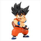 Son Goku Match Makers