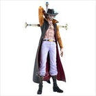 Dracule Mihawk Premium The Brush